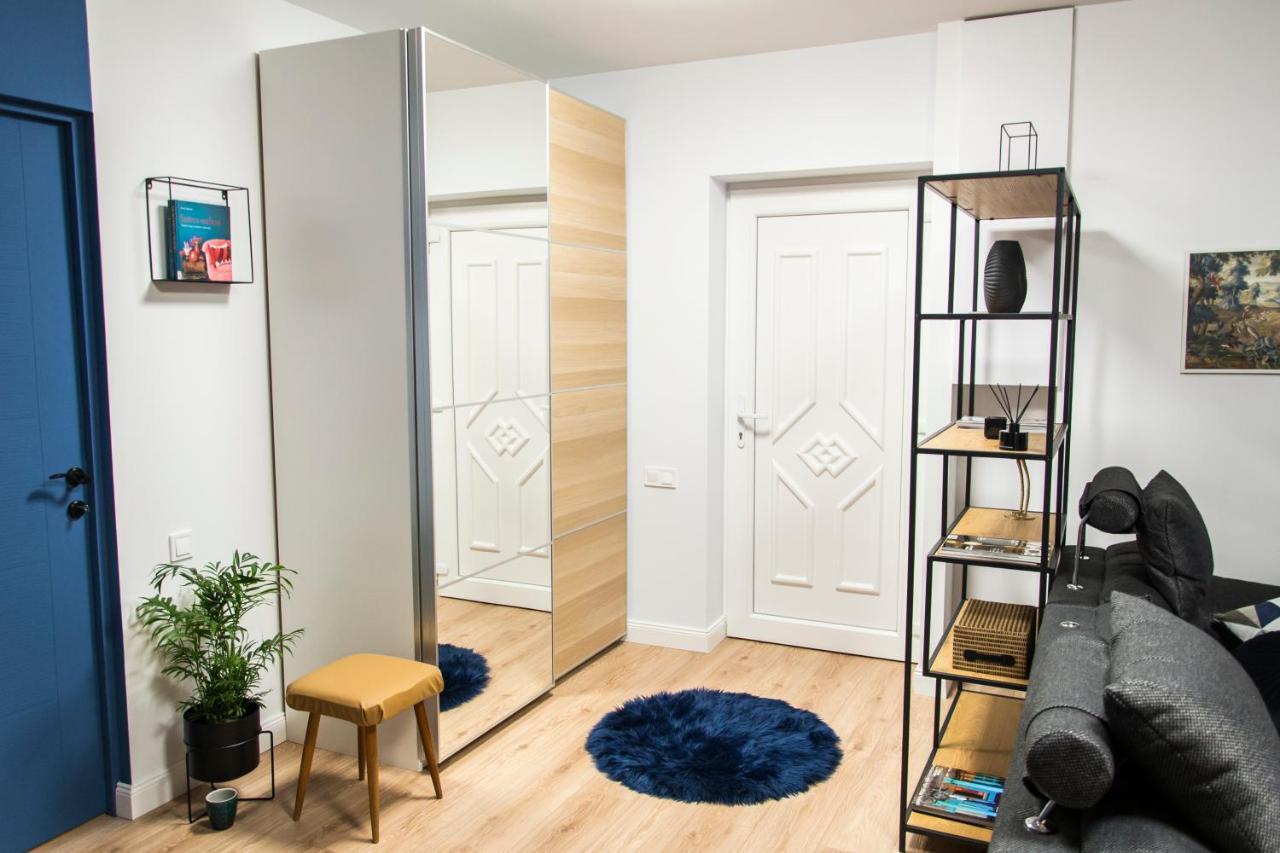 Danubio****2 Bedrooms-Be In The Center Of It All! Budapest Extérieur photo